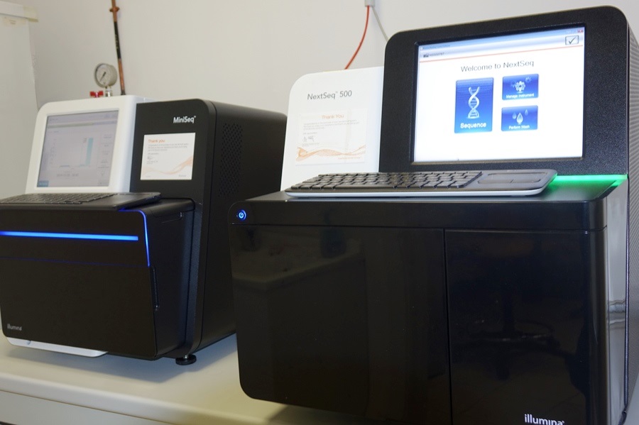 Strumenti_WGS_Whole_Genome_Sequencing_IZSAM.JPG