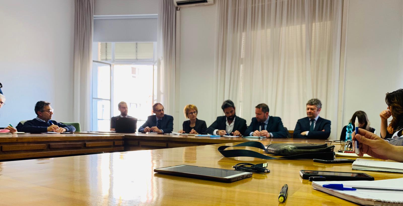 Tavolo_ministeriale_SELTA.JPG