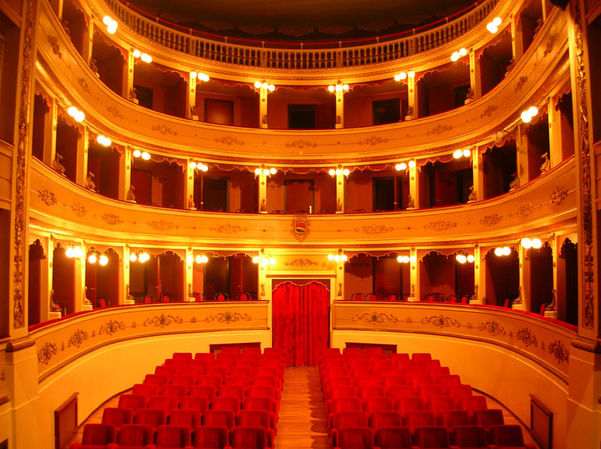 TeatroAtri