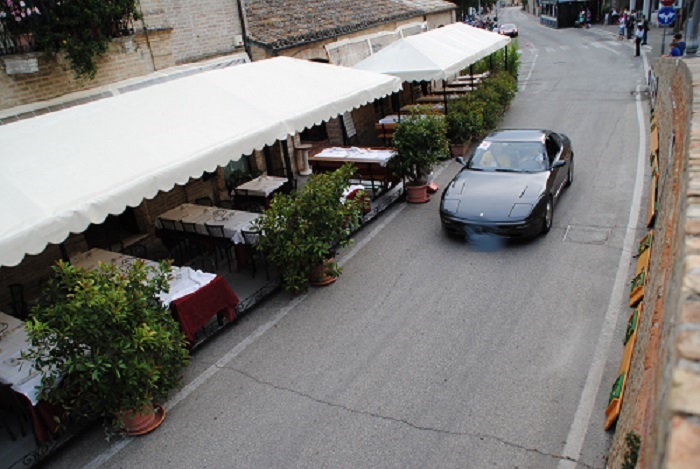 Tortoreto_via_xx_settembre.JPG