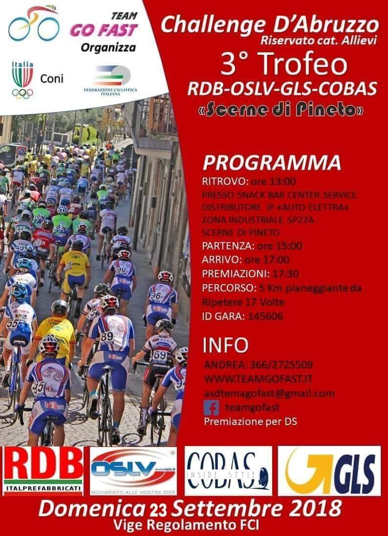 Trofeo Rdb Oslv Gls Cobas 23092018 locandina.jpeg