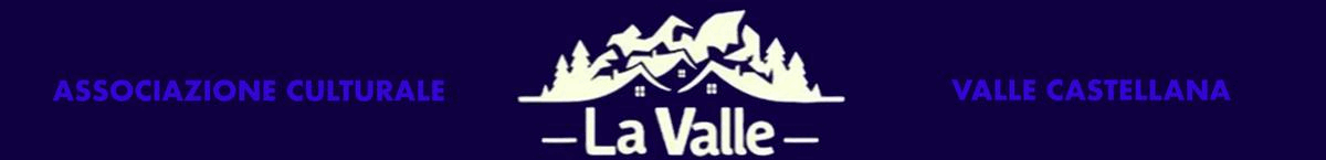 VALLETESTA