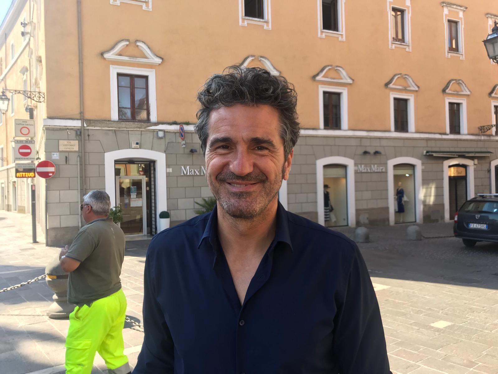 VERNAMAURIZIO