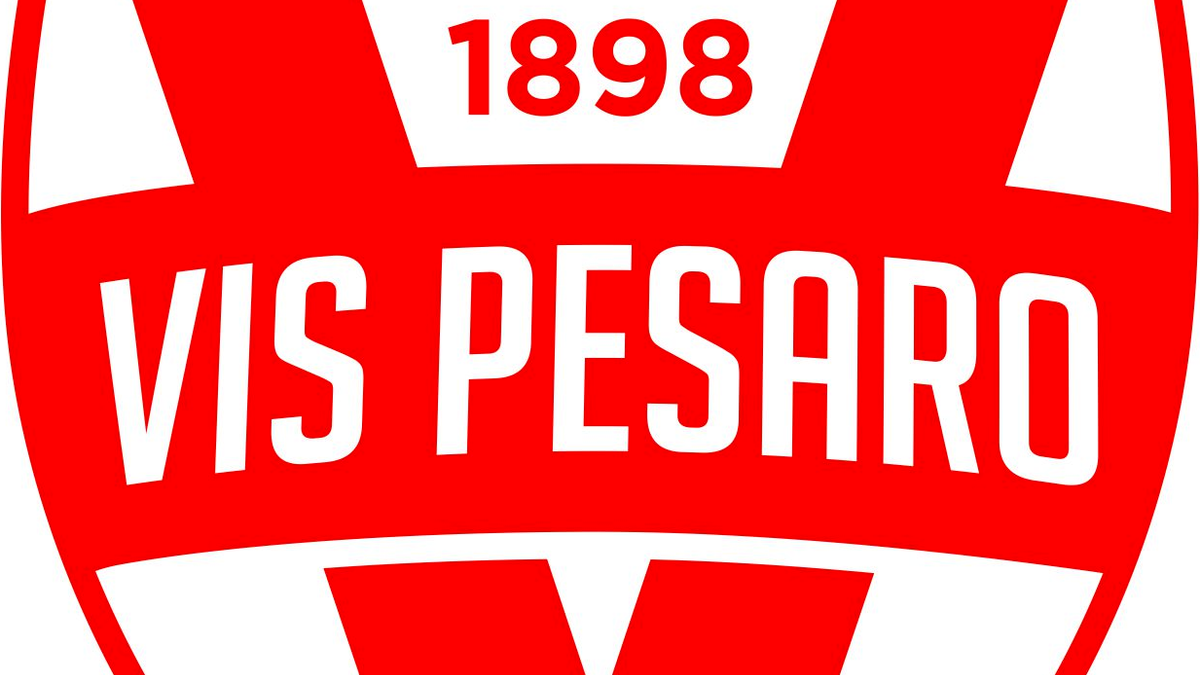 VISPESARO