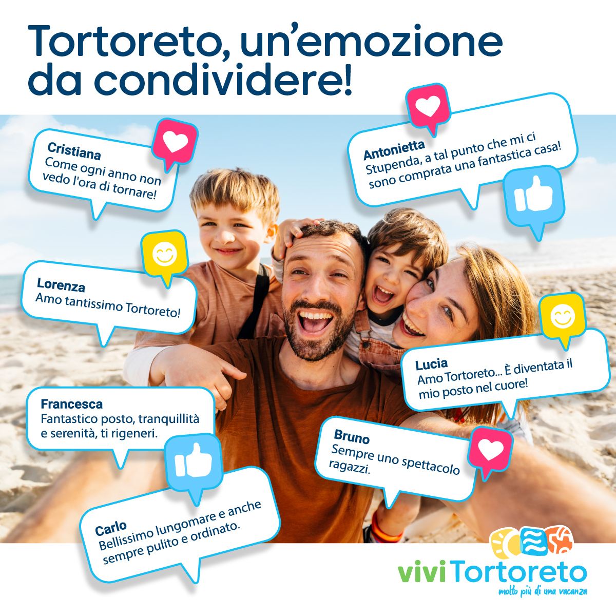VIVITORTORETO-240503-campagna-POST-1x1.JPG