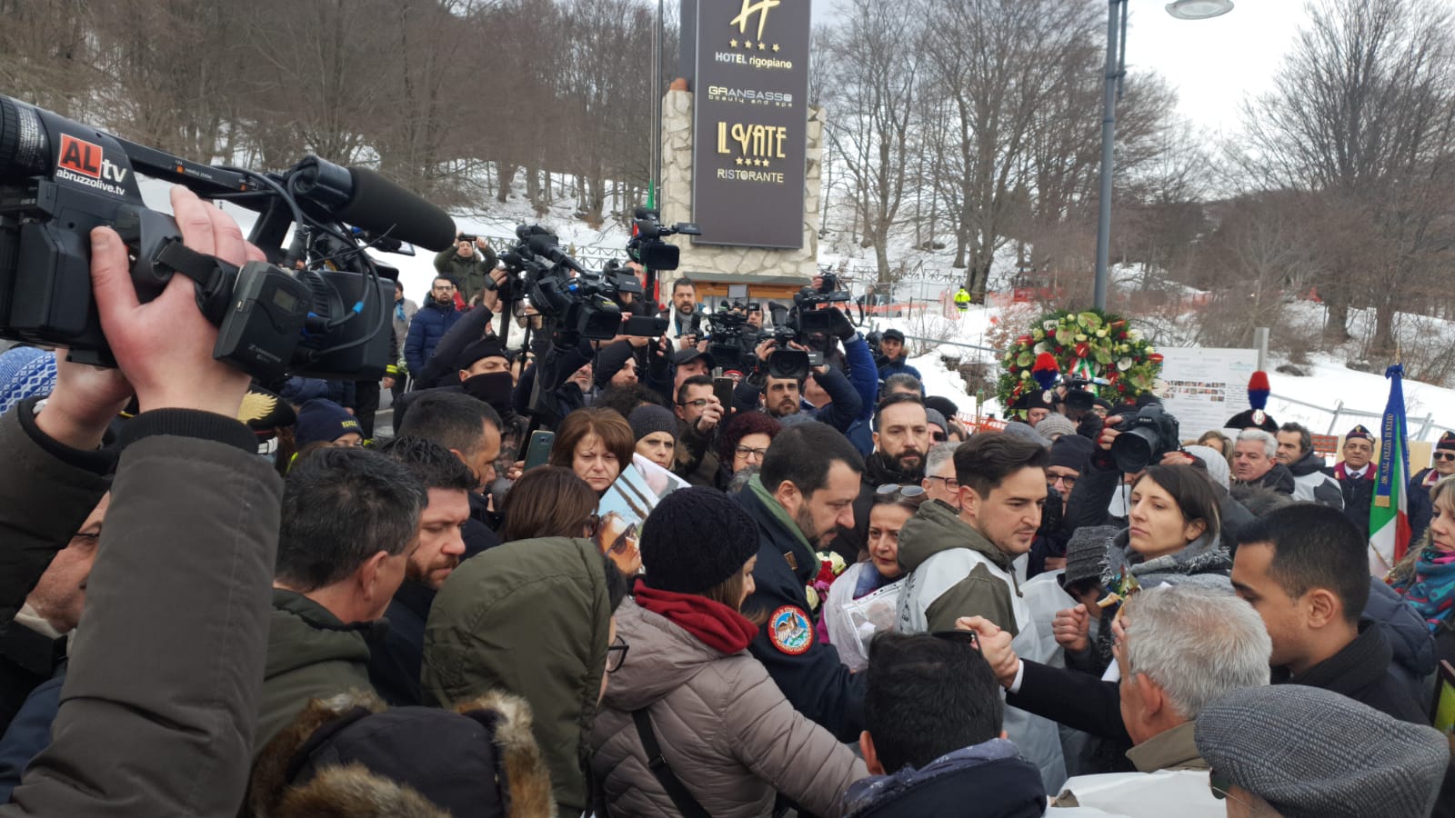 WhatsApp Image 2019-01-18 at 10.09.27.jpeg