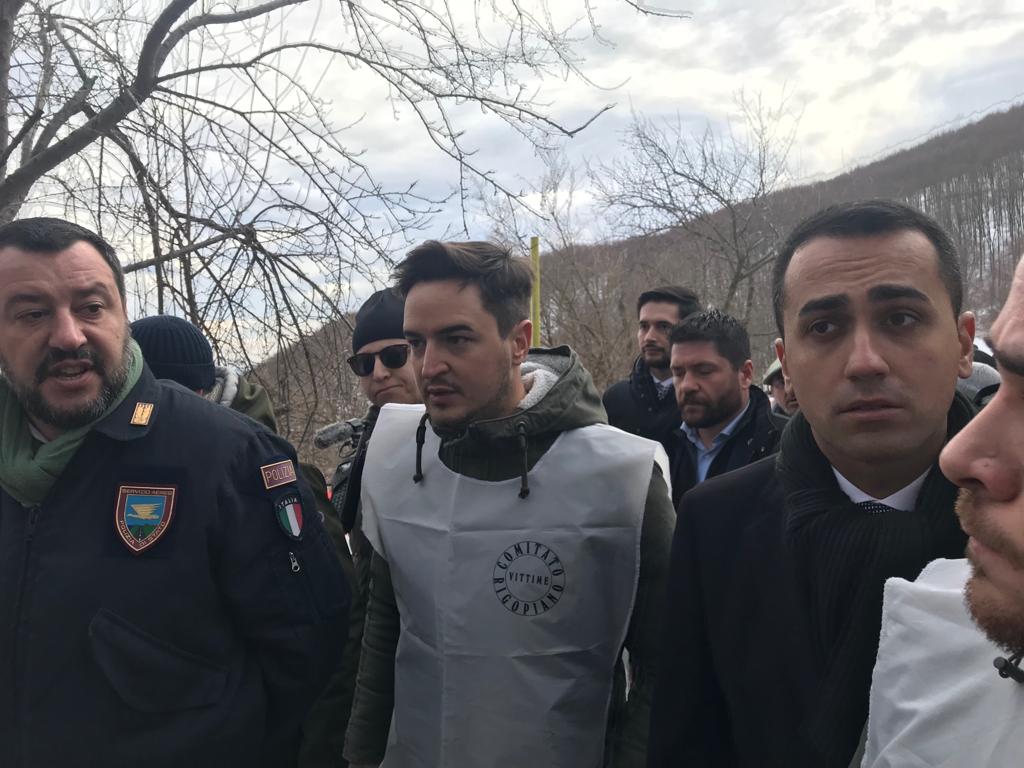 WhatsApp Image 2019-01-18 at 10.19.02.jpeg