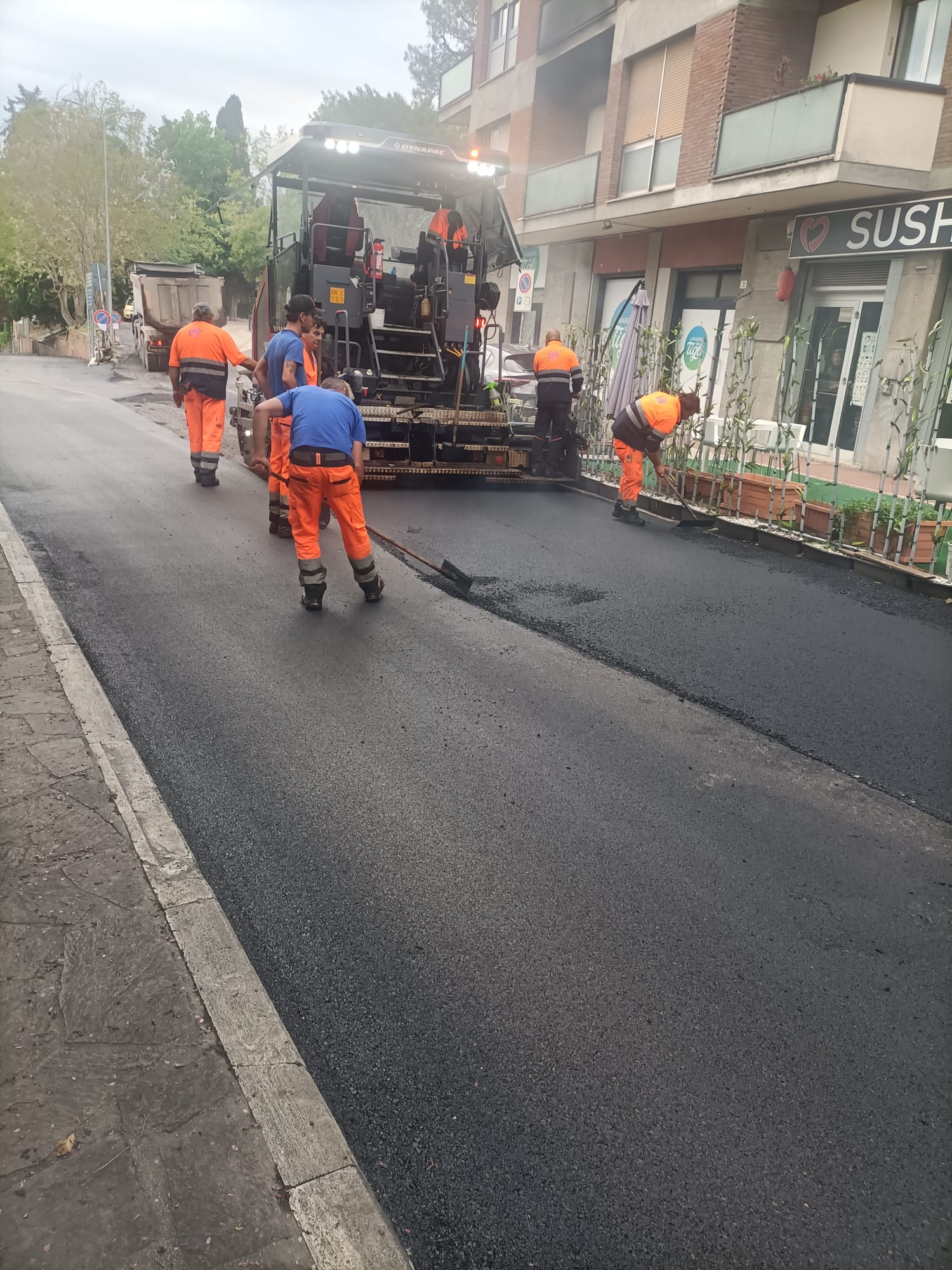WhatsApp_Image_2026-04-30_at_18.57.30_1.jpeg