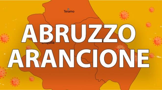 abruzzo-zona-arancione-101352.660x368.jpg