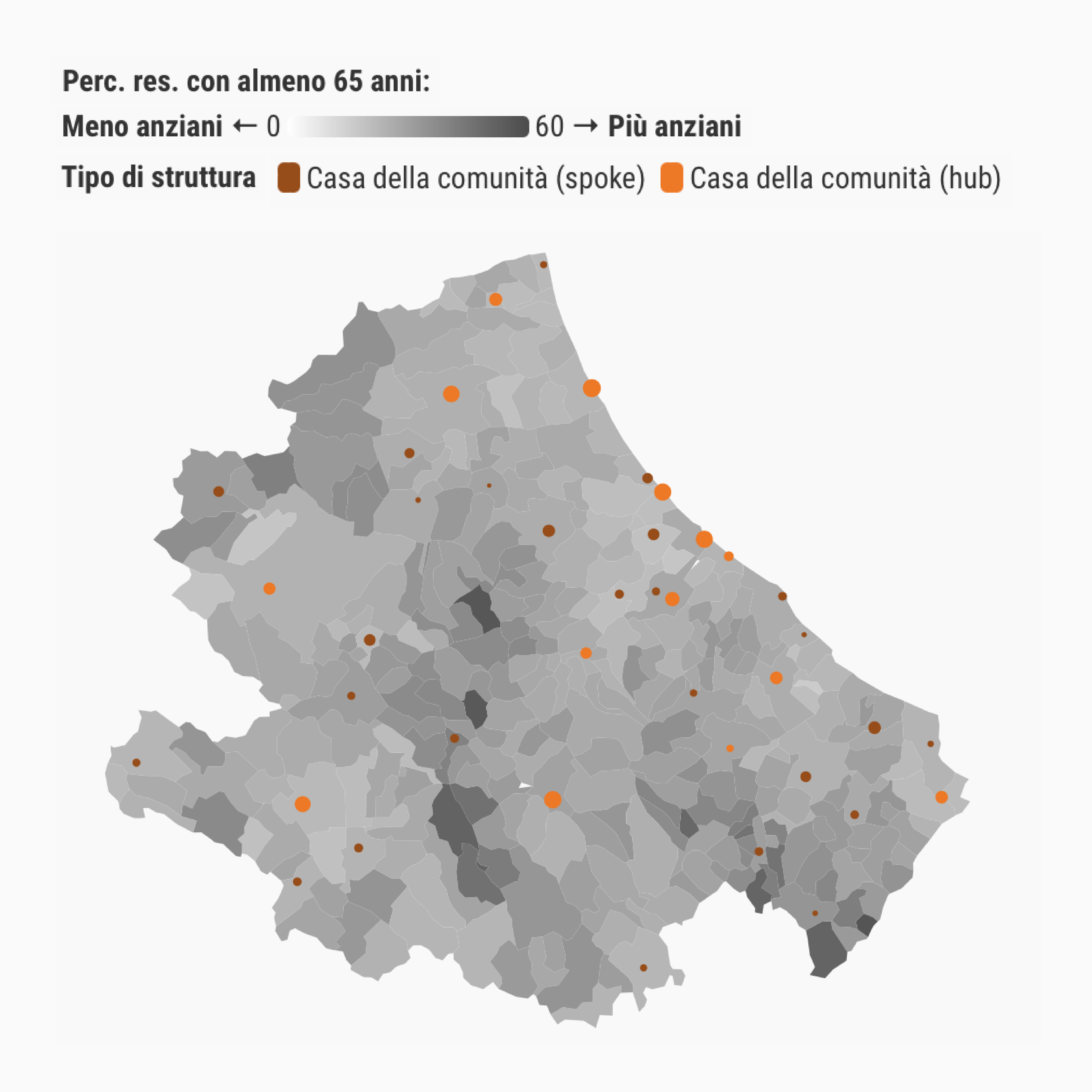 abruzzo_sanita_territoriale.png
