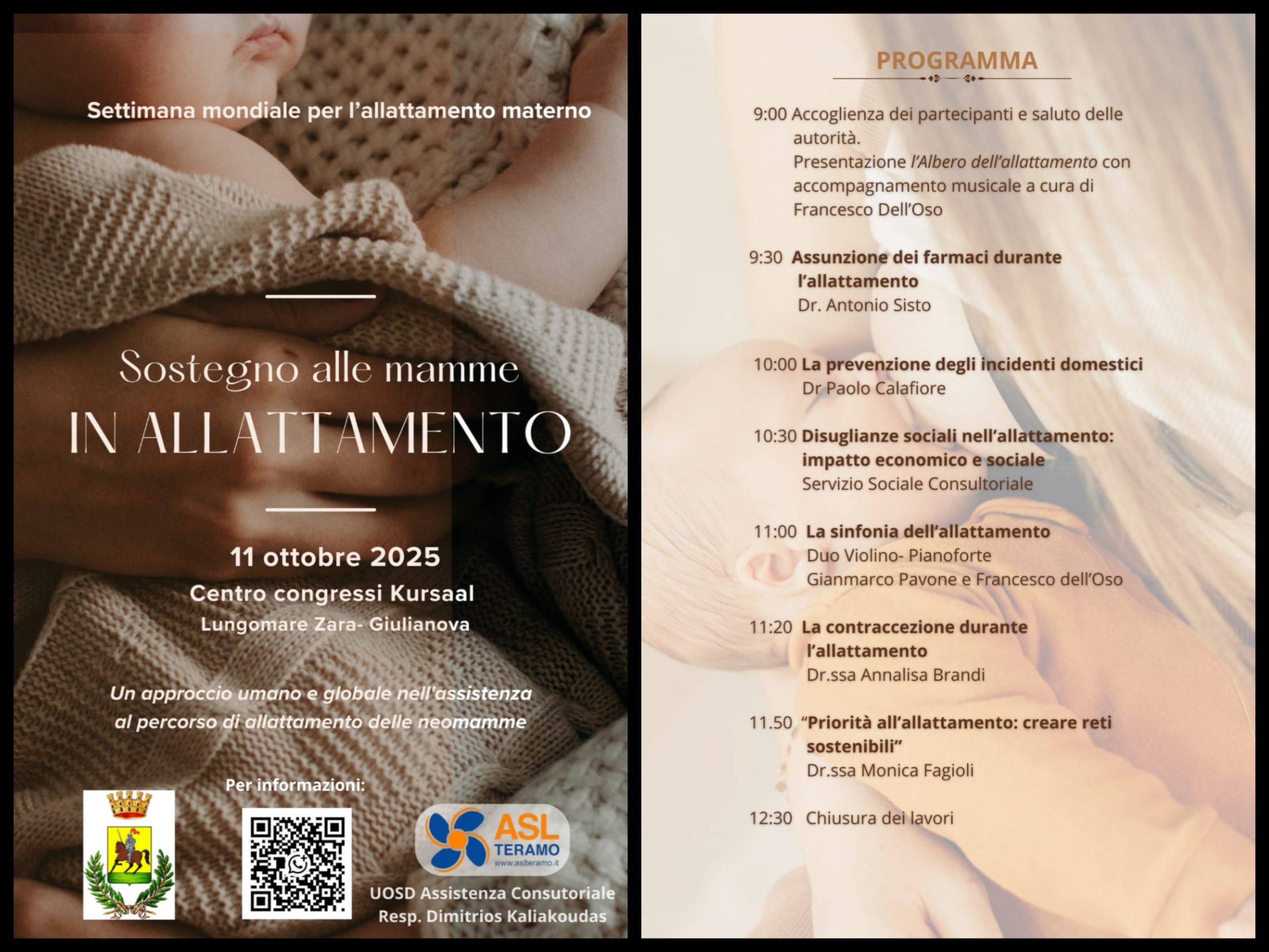 allattamento.jpg