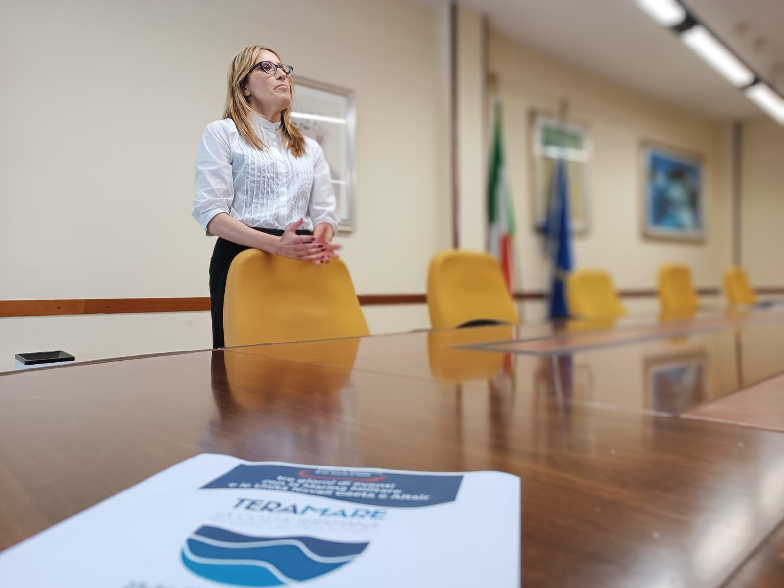 antonella ballone