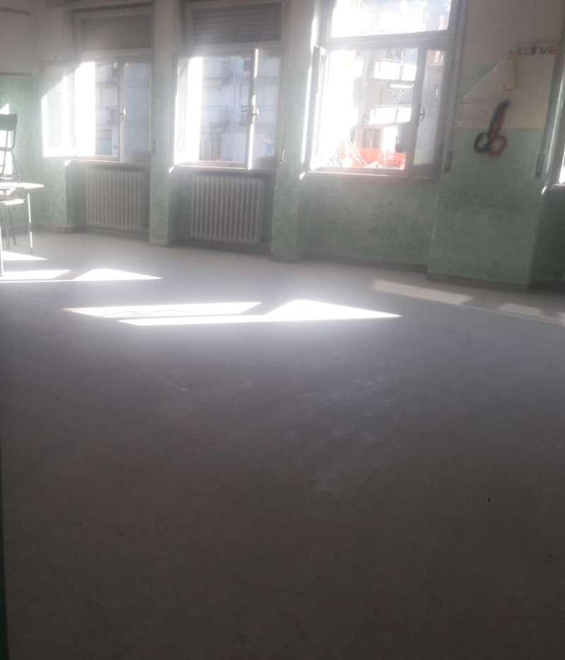 aula