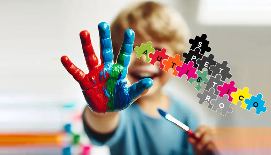 autismo-autisticospettro-spettro-autistico.webp