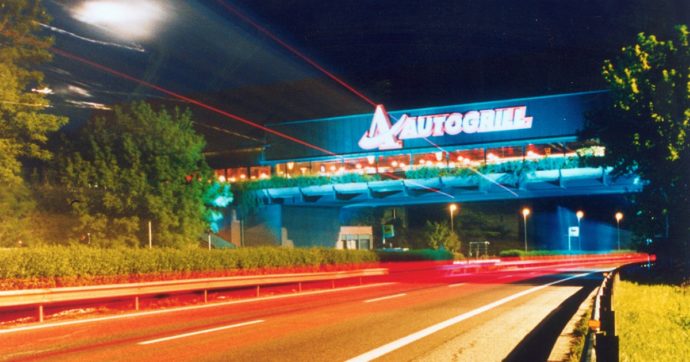 autogrill-1200-690x362.jpg