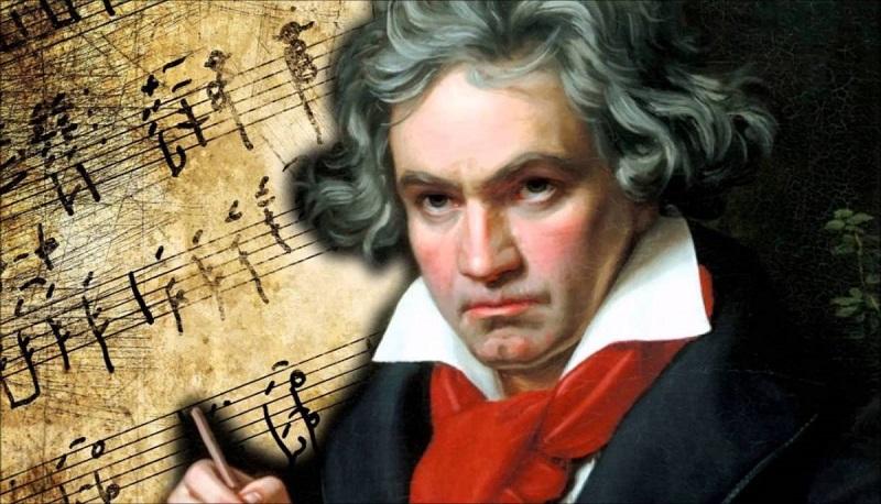 beethoven.jpg