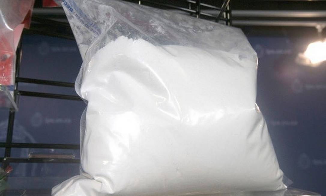 blog_cocaine.jpg