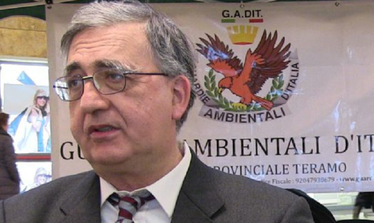 bozzelli-teramo-ambiente-733x437.png