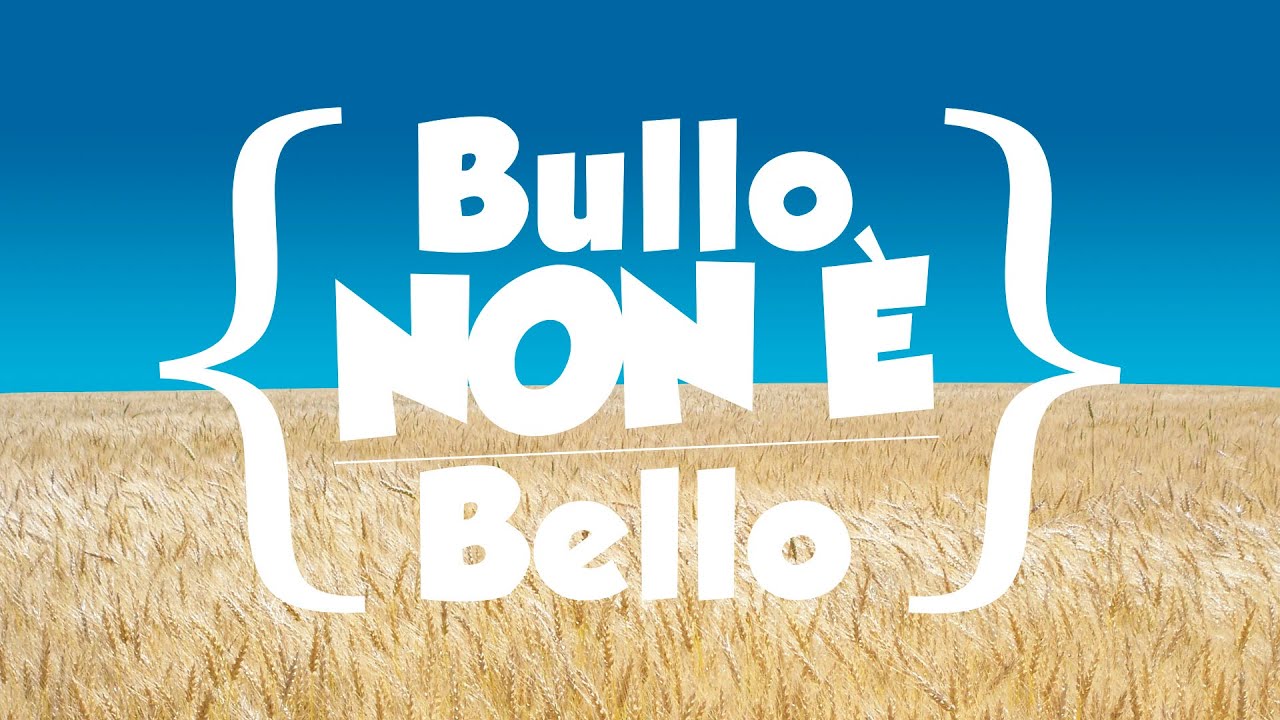 bullo.jpg