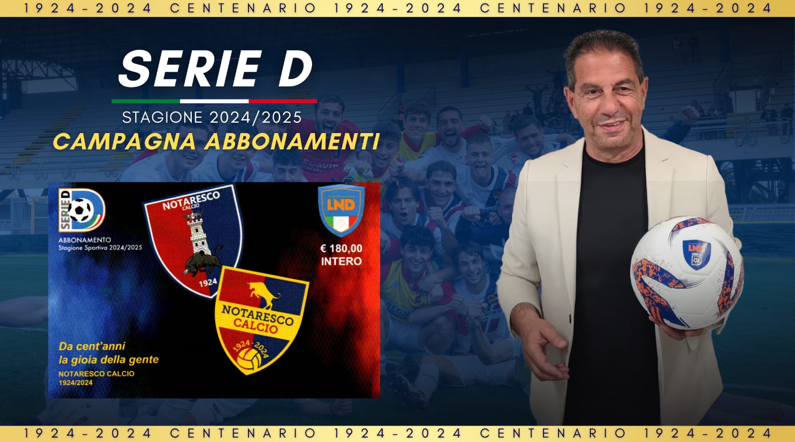 campagna_abbonamenti_2024-25.jpeg