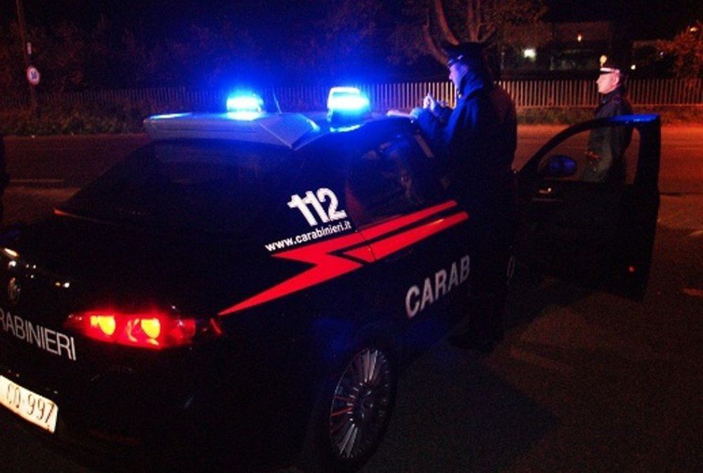 carabinieri-notte-inseguimento-2.jpg