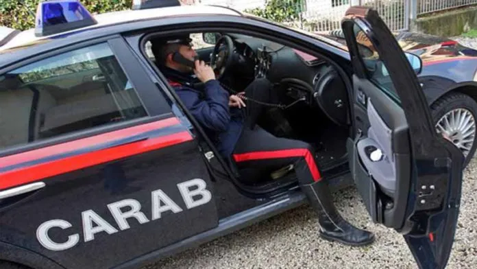 carabinieribella2