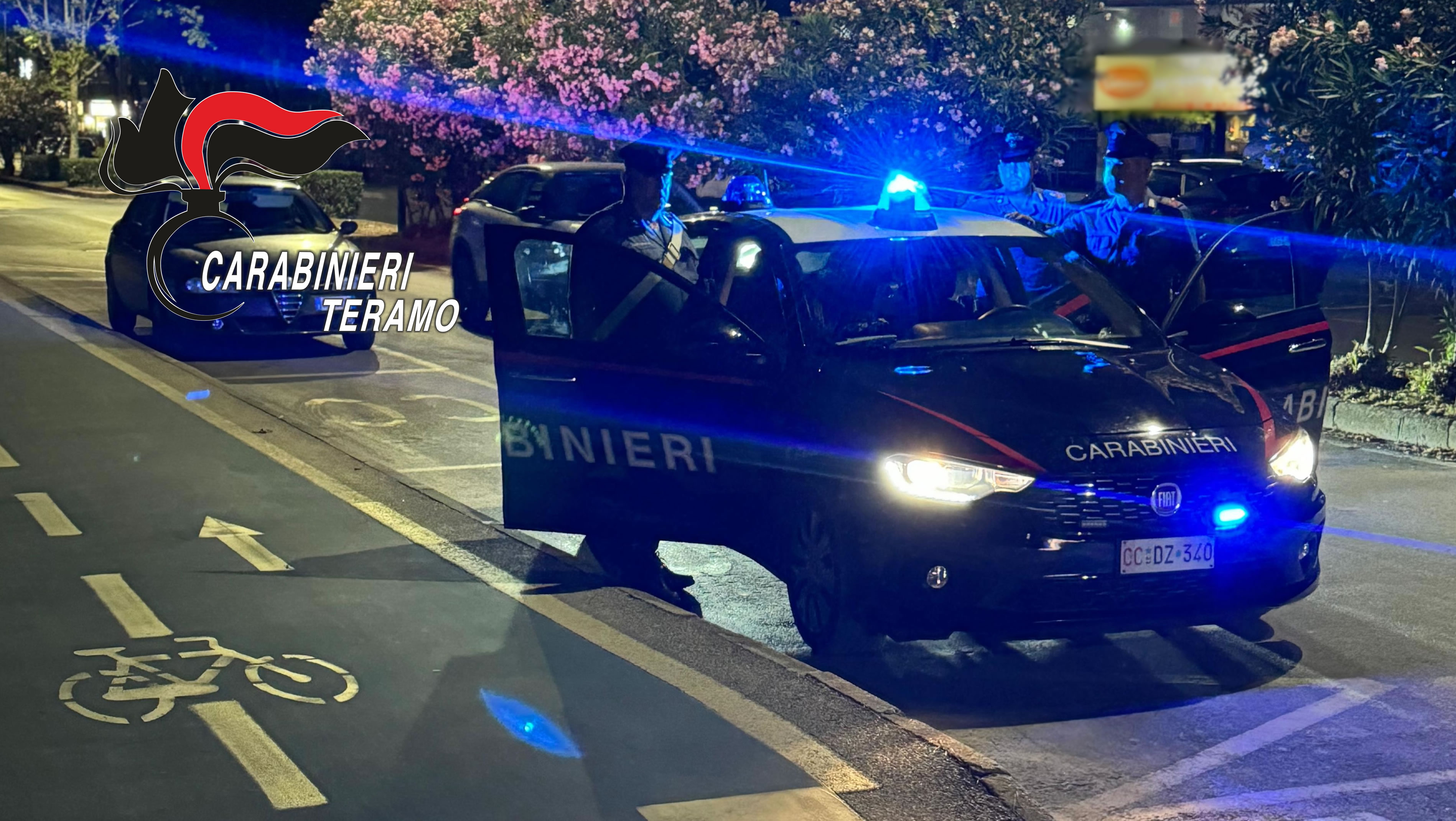 carabinieriottima2