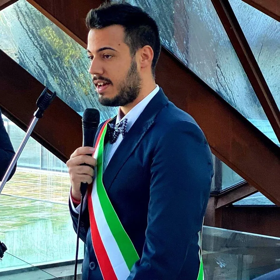 castiglione messer raimondo vincenzo dercole