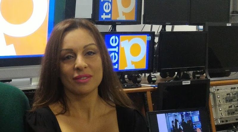 chiaramorrone