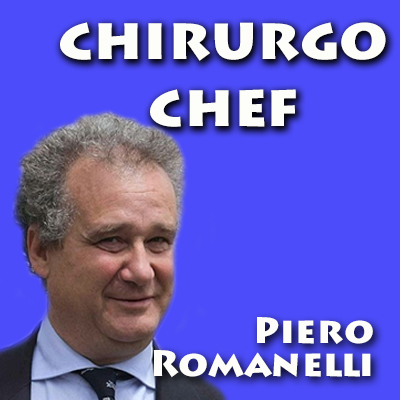 CHIRURGO