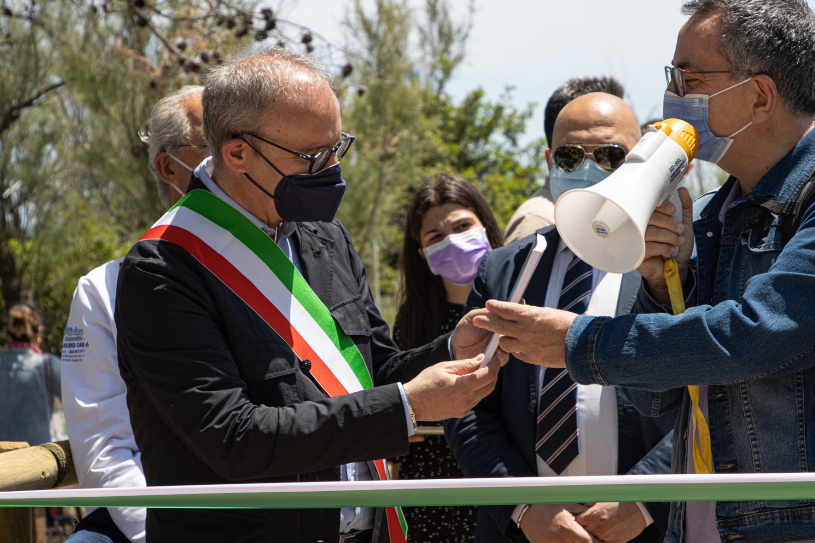ciclabile_inaugurazione.jpg