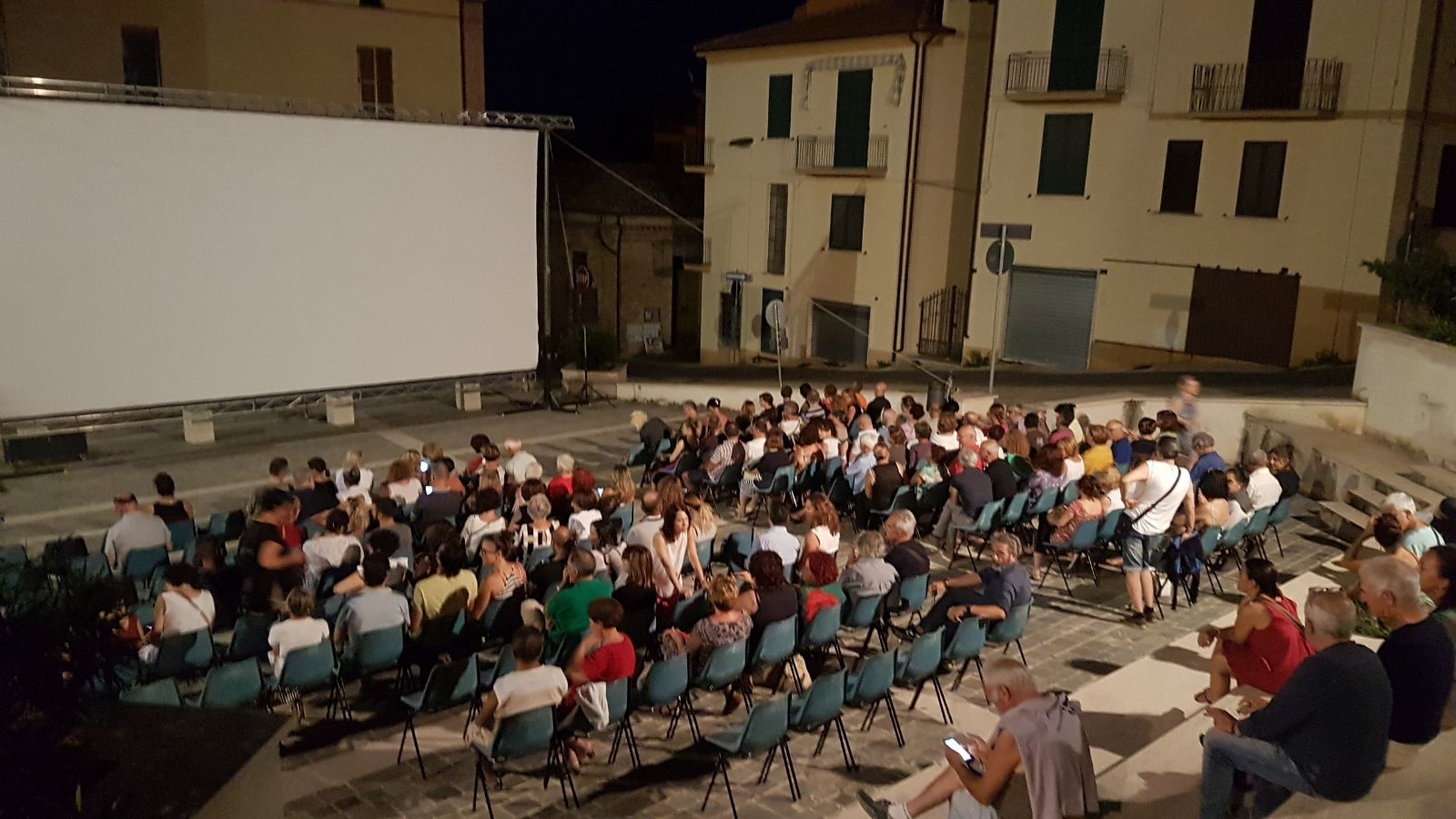 cinegiulia