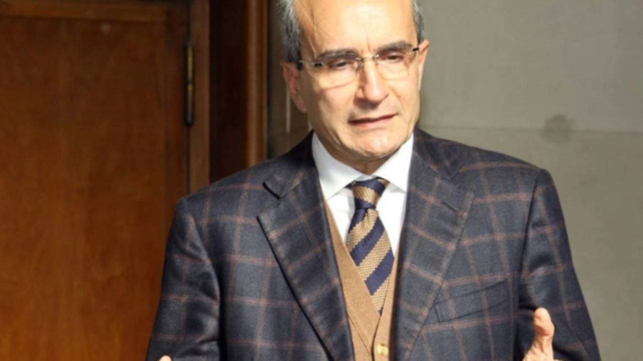 cirillo-presidente-tribunale-1280x720.webp