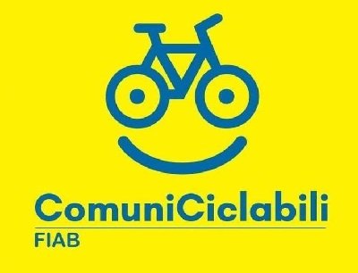 com_ciclabili.jpg