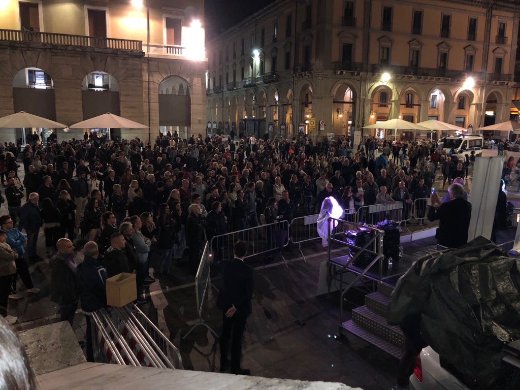 comizipiazza