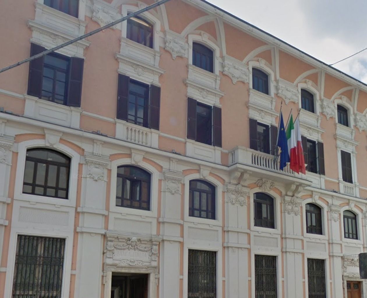 comune di teramo 2019