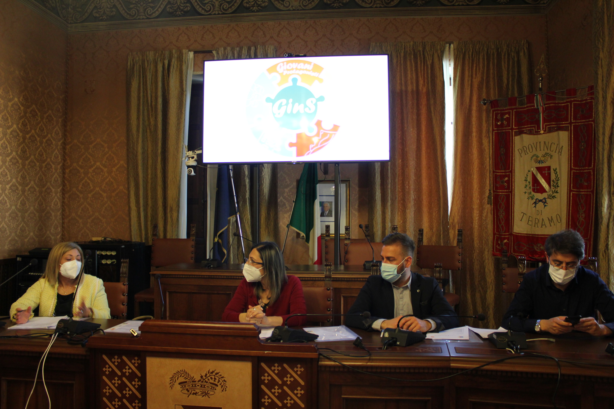 conferenza.JPG