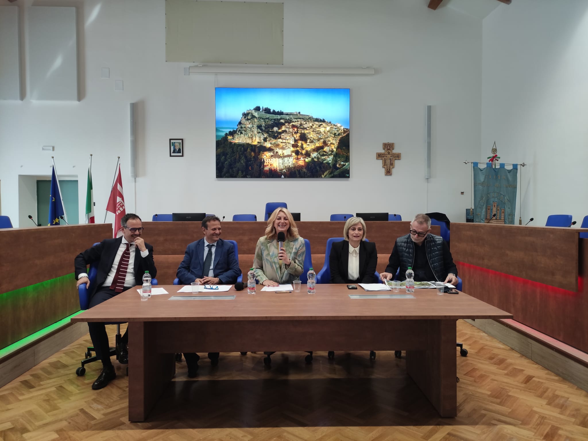 conferenza_Civitella.jpeg