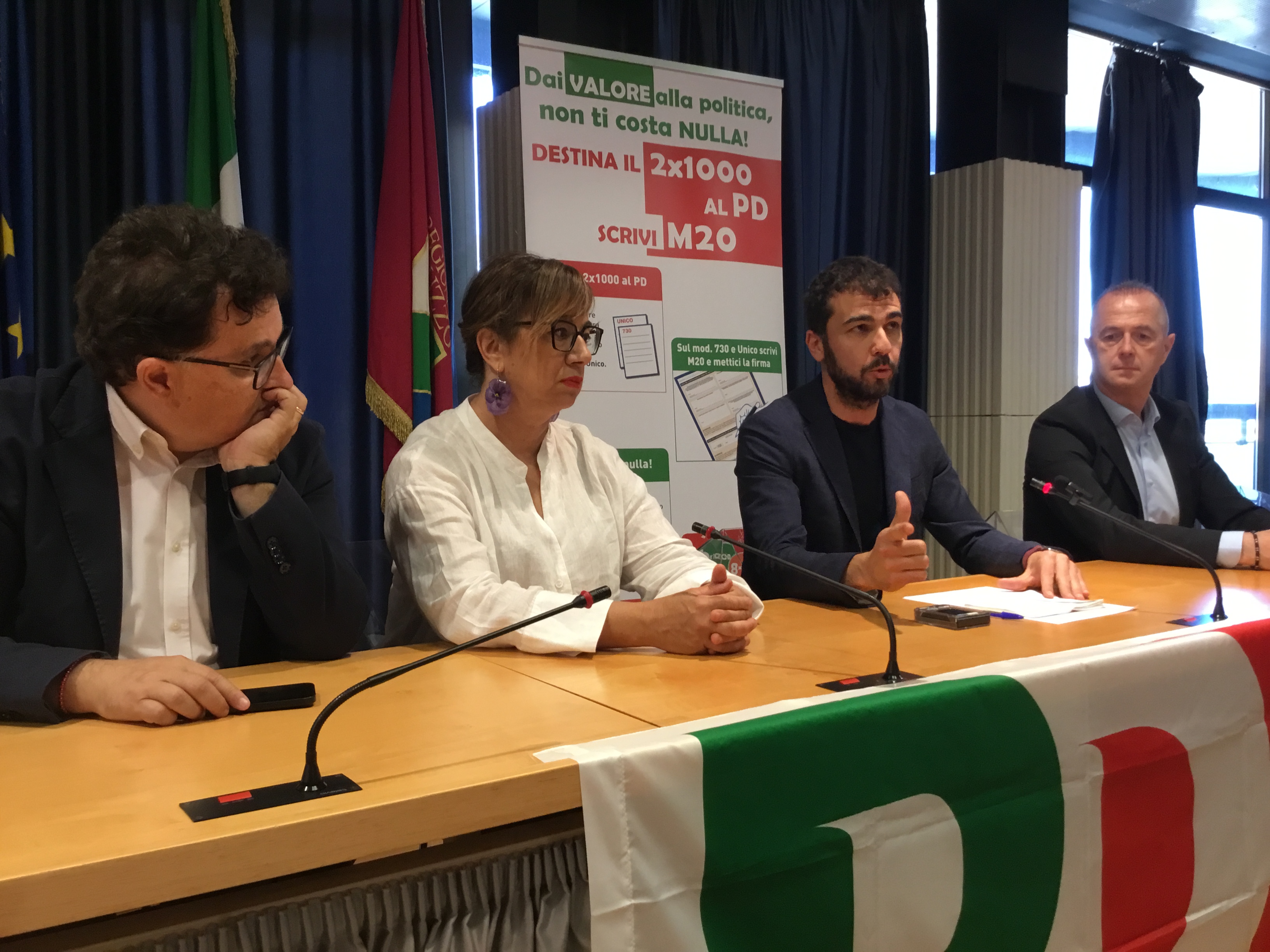 conferenza_stampa_PD.JPG