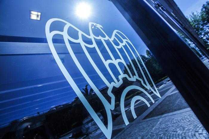 confindustria
