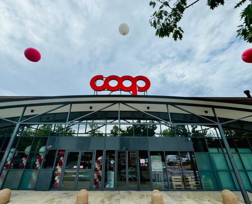 coop-buonconvento-Unicoop-Firenze-5-845x684.jpeg