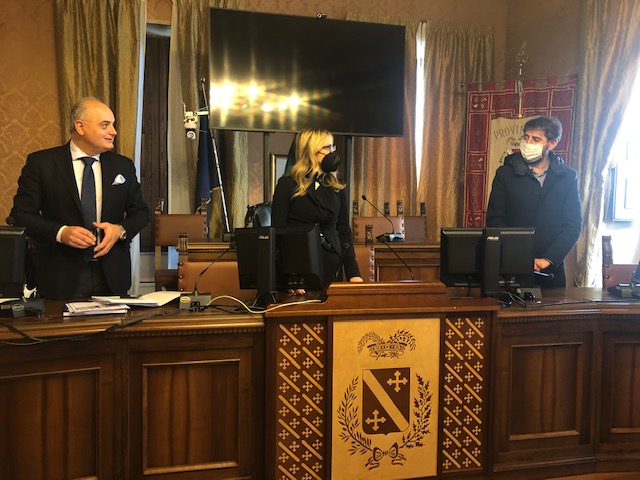 dinatale.ballone.dibonaventura.2.JPG