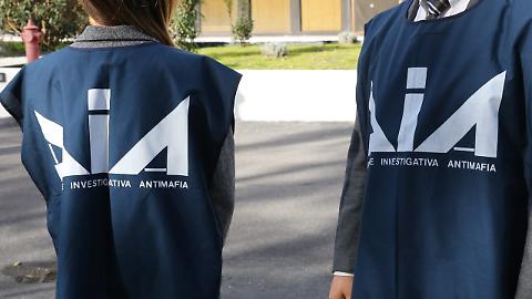 e-1765781961130.jpg--la_direzione_antimafia.jpg