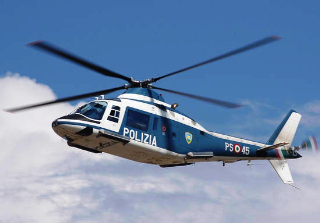 elicottero-polizia.jpg