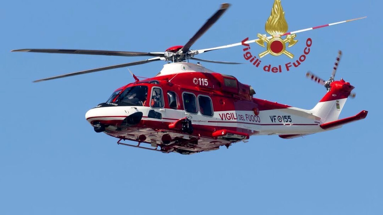 elicottero_vigili_del_fuoco_drago_aw_139.jpg