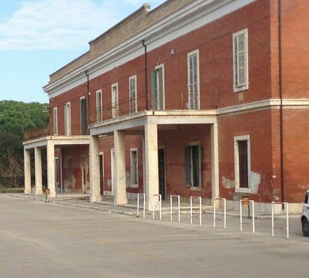 ex Ospizio Marino.JPG