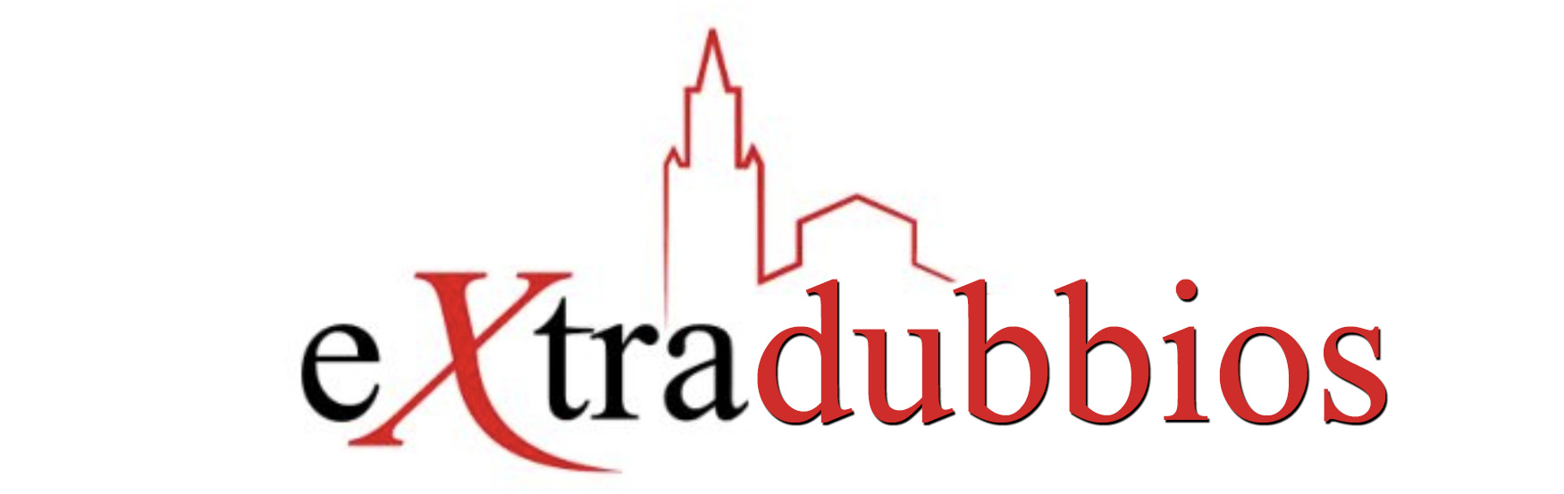 extradubbios.jpg
