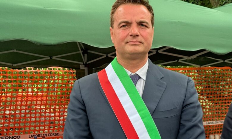 fabioaltitonante
