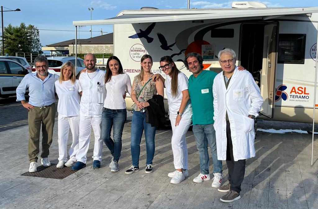 facb3ee5 4232 4981 a9e7 497167c34b22