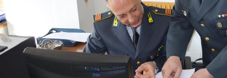 finanza 768x265